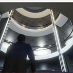 Open 60 Car Garage 1.1