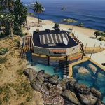 Palomino Paradise Bay 1.1