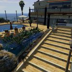 Palomino Paradise Bay 1.1