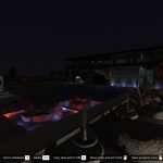 Paradise Mountain Mansion [YMAP | MENYOO] 1.0