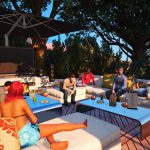 Franklin's Party Lounge Deluxe (With Parking Level on the House) v5.5