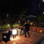 Franklin's Party Lounge Deluxe (With Parking Level on the House) v5.5
