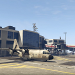 Heli & Plane Propeller Speed 1.4