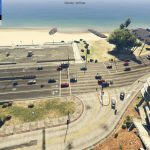 Population Control 1.1.2