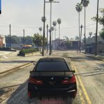 Population Control 1.1.2
