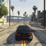 Population Control 1.1.2
