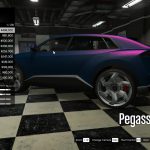 Premium Deluxe Motorsport Car Dealership 4.4.5