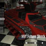 Premium Deluxe Motorsport Car Dealership 4.4.5
