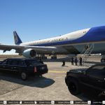 President Escort 1.1