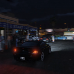 Realistic Car Meet 1.5