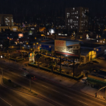 Realistic Car Meet 1.5