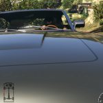 Relaxed Drive Style 2.8 OUTDATED