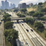 GTA V: Revamped [Ymap |OIV| Lore-Friendly] 0.6.1