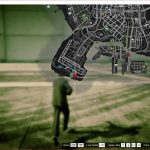 Smuggler's Run Business 3.5.1 (Major Overhaul Part C, Stock Increase Major Bugfix from 3.5)