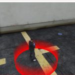 Smuggler's Run Business 3.5.1 (Major Overhaul Part C, Stock Increase Major Bugfix from 3.5)