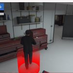 Smuggler's Run Business 3.5.1 (Major Overhaul Part C, Stock Increase Major Bugfix from 3.5)