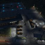 [BCSD] [PBSO] SHERIFF - Mapping Exterior, Closed Parking [YMAP] [FiveM] [AltV] [RAGE:MP] 1.0