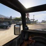 Save Vehicles (No More Despawning) [OFFICIAL] 3.1(FINAL)