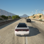 Simple Speedometer 1.0