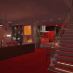 [Deprecated] Single Player Apartment 1.9.2