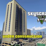 Skyscraper V 0.5