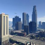 Skyscraper V 0.5