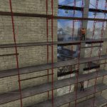 Skyscraper V 0.5