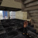 Skyscraper V 0.5