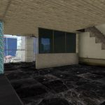 Skyscraper V 0.5