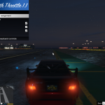 Smooth Throttle 1.2b