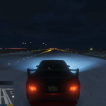 Smooth Throttle 1.2b