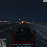 Smooth Throttle 1.2b