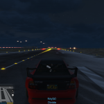 Smooth Throttle 1.2b