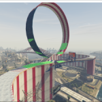 Snow Circuit 1.0