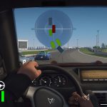 Spotter 1.0.1