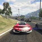 Street Racing 0.11.0