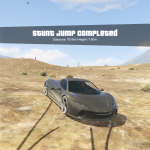 StuntR* 1.0.0.4