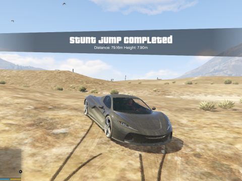 StuntR* 1.0.0.4