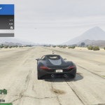 StuntR* 1.0.0.4