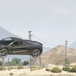 StuntR* 1.0.0.4