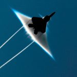Super Sonic (Higher Aircraft Speed/Altitude w/ Effects) 1.9.2b