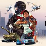 The Gunrunning Business mod 3.5.1 (Major Overhaul Part C, Stock Increase Major Bugfix from 3.5)