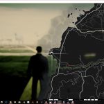 The Gunrunning Business mod 3.5.1 (Major Overhaul Part C, Stock Increase Major Bugfix from 3.5)