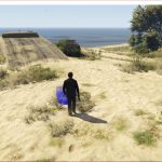 The Gunrunning Business mod 3.5.1 (Major Overhaul Part C, Stock Increase Major Bugfix from 3.5)