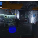 The Gunrunning Business mod 3.5.1 (Major Overhaul Part C, Stock Increase Major Bugfix from 3.5)