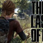 The Last Of Us [Menyoo | Build A Mission] 2.0