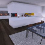 The Mansion 1.3[YMAP]