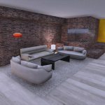 The Mansion 1.3[YMAP]