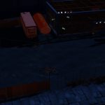 Trucking Depot // Ymaps // Five M // SP v1.0