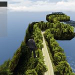 TsubakiLine [Add-On] 1.0